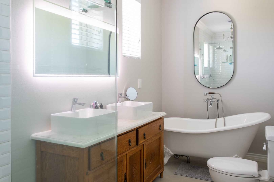 4 Bedroom Property for Sale in Val De Vie Estate Western Cape